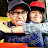 @MrAmzies's avatar
