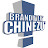 Brandu’ lu’ Chinezu