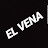 EL VENA