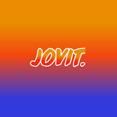 Jovit. net worth