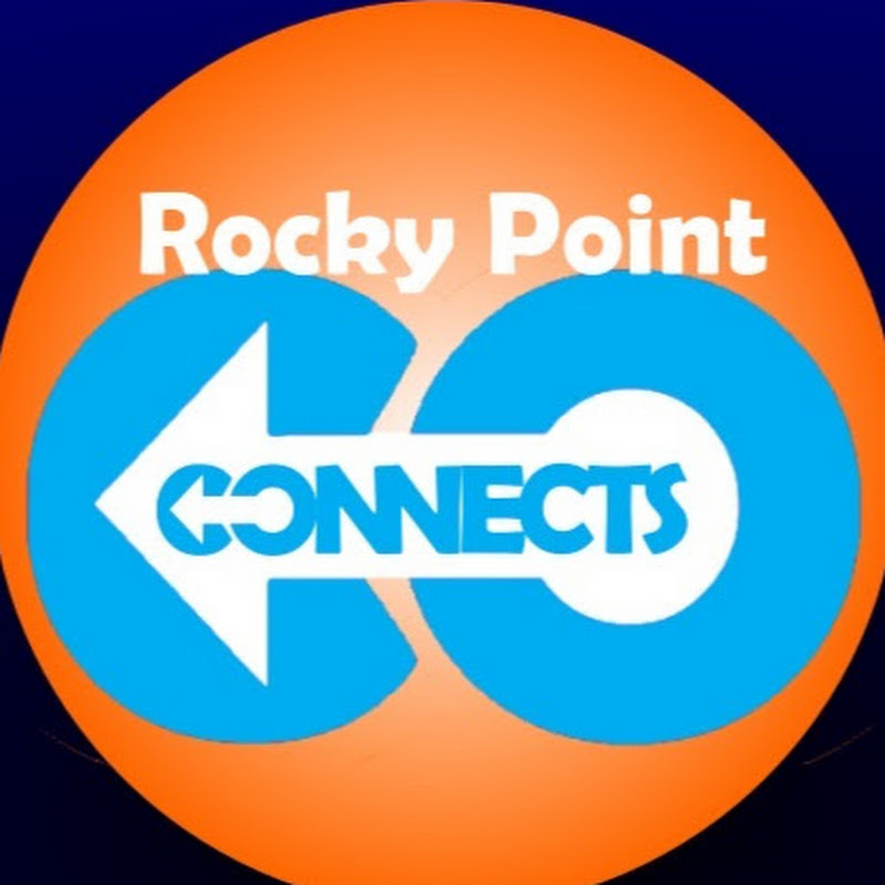 Rocky Point Connects