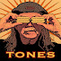 Vl8c3NCnTNw-channel-avatar-SDPickups