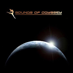 Soundsofodyssey