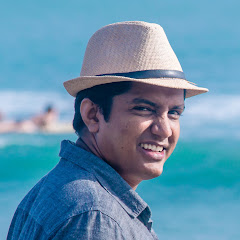 Chatura Alwis Avatar