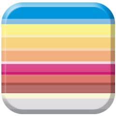 カーウォッシュSHIFT