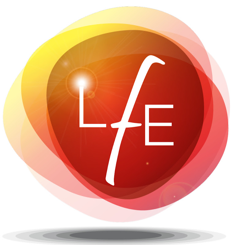 Online Course Creation with LFE
