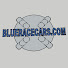 wty_lP8OFew-channel-avatar-custom fabrications