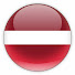 uN9BaJAOkDM-channel-avatar-Latvijas saturs