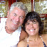 oZg7l6w-MW4-channel-avatar-Pinuccio E Doni