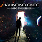 HauntingSkies logo