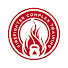 m0huHj_9bBs-channel-avatar-Firefighter Complex Training™
