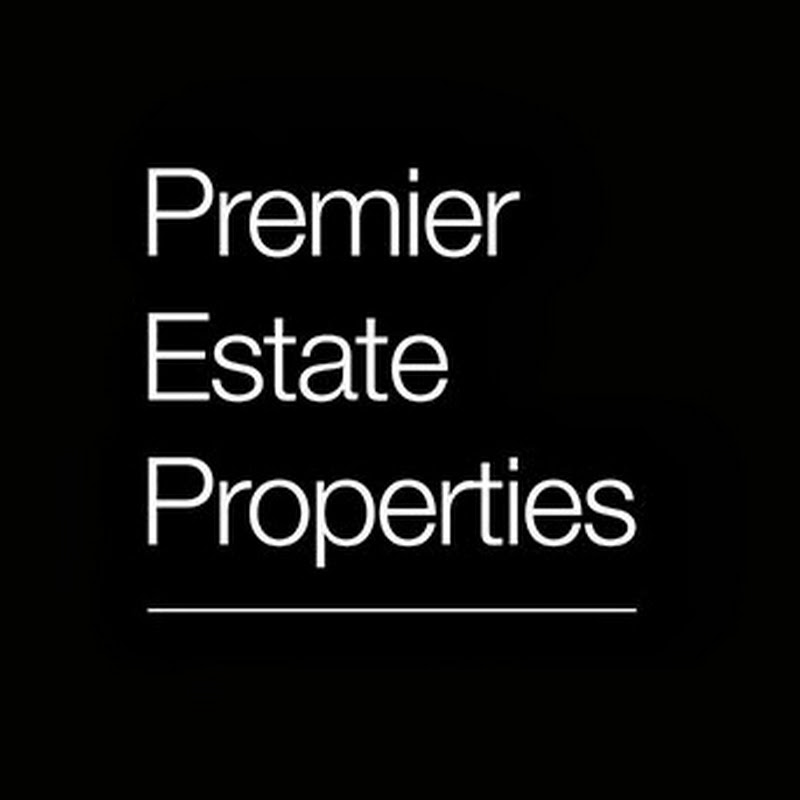 Premier Estate Properties