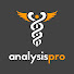 PxtLbjPdT-c-channel-avatar-AnalysisPro