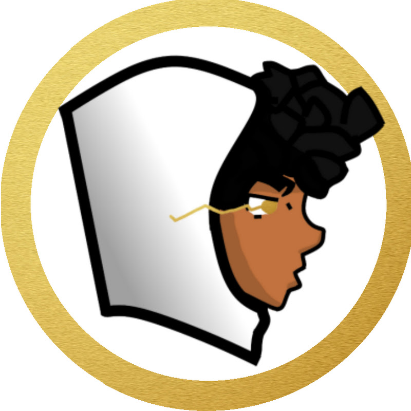 Jacku icon