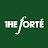 The Forte