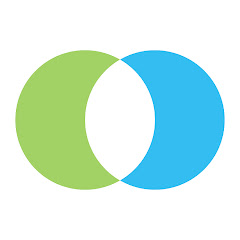 ‫לייף סטייל קולג' (המכללה לרפואה משלימה)‬‎