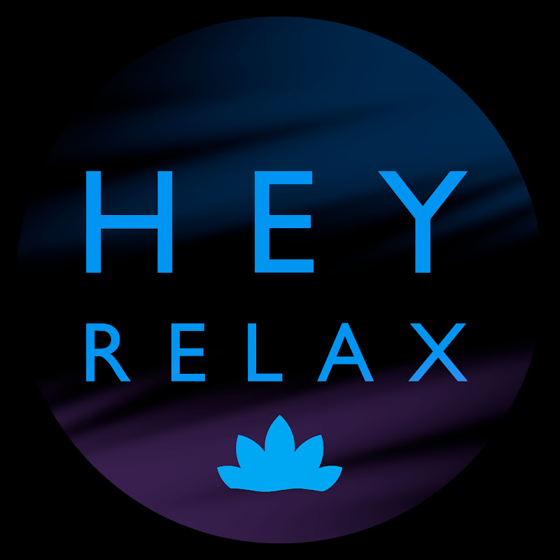 Hey Relax