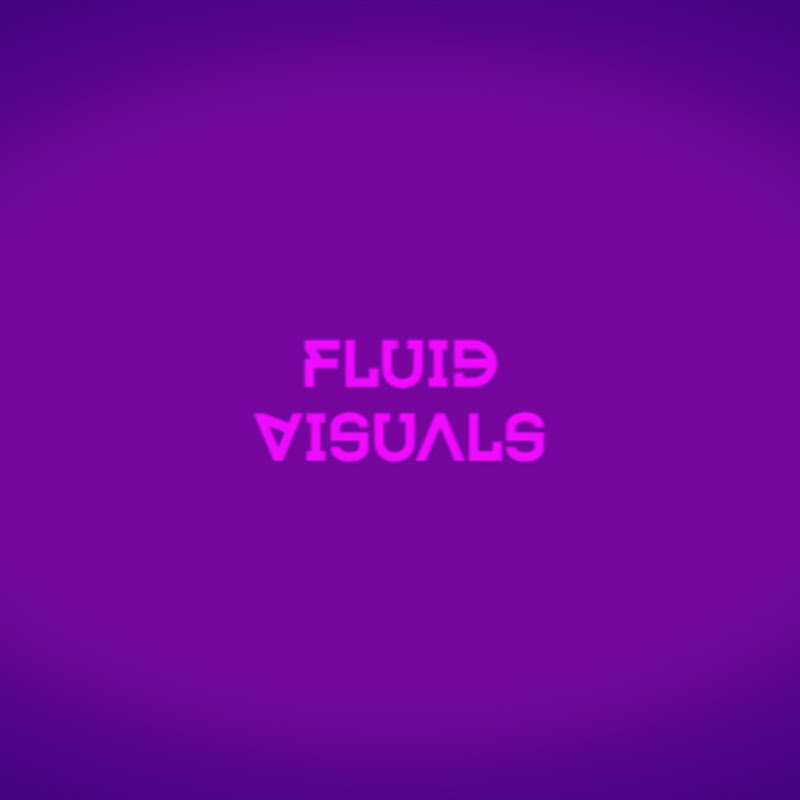 Fluid.Visuals