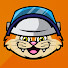 g0vyfOOW5hc-channel-avatar-Garfieldisdoc