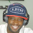 2v4q1rfJJTI-channel-avatar-A-Dubb Productions Allan Wade