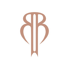 TAKAMI BRIDALアイコン画像