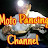 @motopancingchannel858