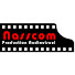 Dx_-NeOvTlE-channel-avatar-NASSCOM Abdellah Ferkous