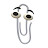 @hikaritsumi2123's avatar