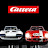 Carrera Racer
