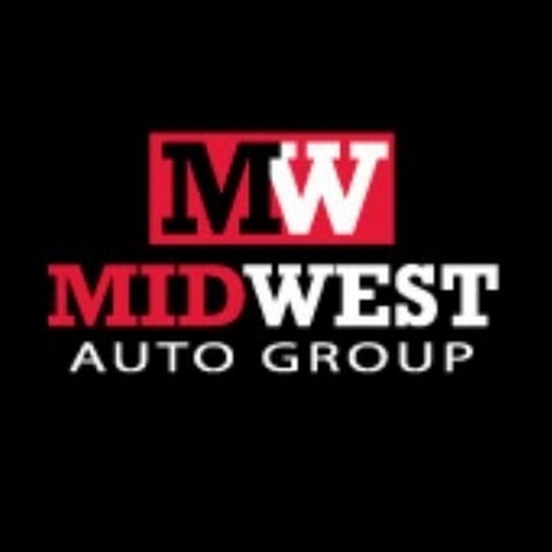 MidwestAutoGroupKS