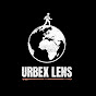 Urbex Lens