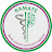 Škola celostní a přírodní medicíny KAMATÉ
