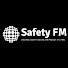 Safety FM