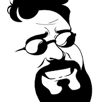 Profile Picture of Baboo