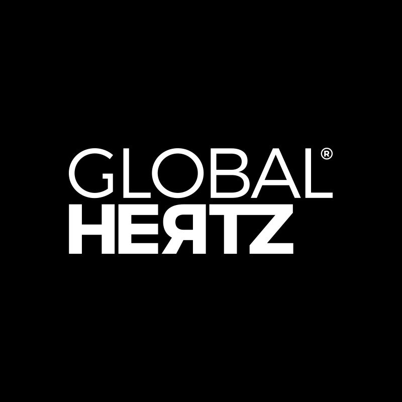 GlobalHertz