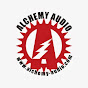 Alchemy Audio