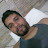 @jairsobral6569