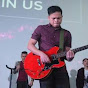 Jed Rentoy