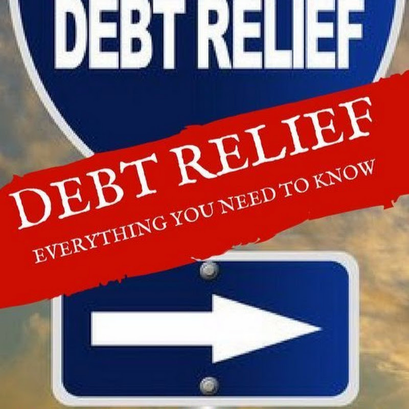 Mortgage Savings Info