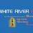 White River Films