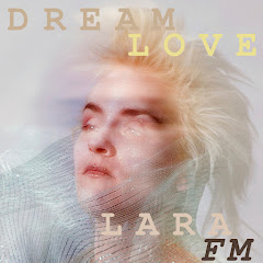 LARA FM Avatar