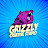 Grizzly estudio