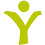 The Body Group logo