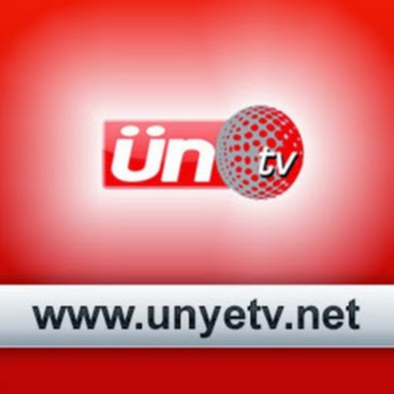 Ünye TV - youtube Keşfet