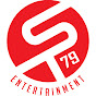 ST 79