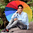 Singer Lokesh Kumar