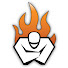 5NTEMniHFmc-channel-avatar-Hardware Asylum