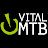 @vitalmtb