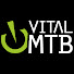 Vital MTB