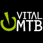 Vital MTB Image Thumbnail